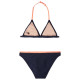 O'neill Παιδικό μαγιό Bikini Essential Triangle